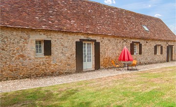 Schönes Zuhause in Eglise Neuve. 3