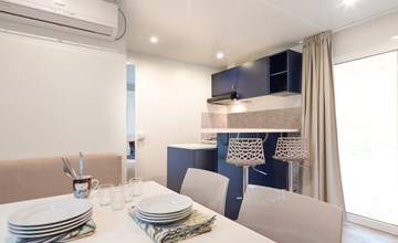 Camping Village Roma Capitol 3