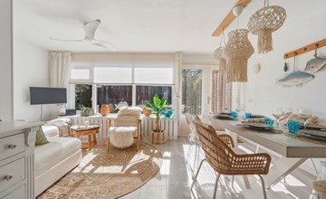 Jonkerstee  216 - Ouddorp  2