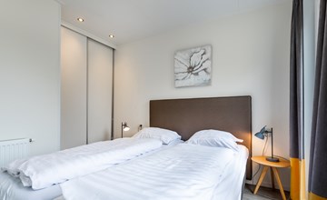  Ravenbosch - Gartenhaus 3