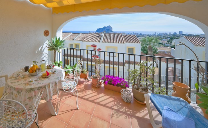 Imperial Park 2403 1