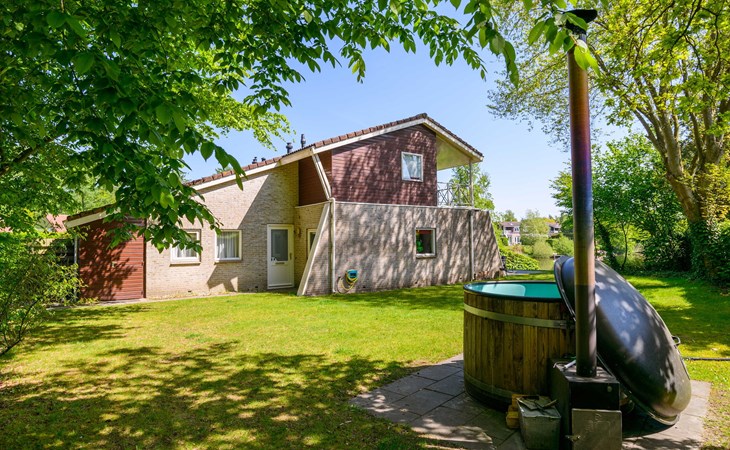 Bungalow Wellness 8 1