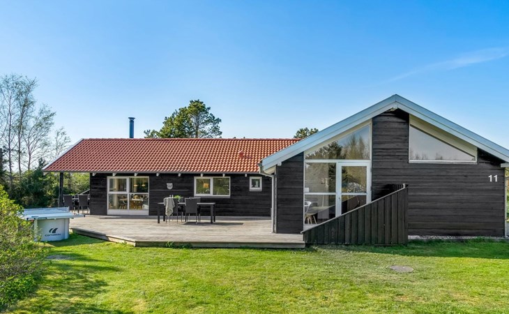 "Persa" -  from the sea 1