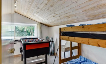 "Billing" - 11 km van de zee in West-Jutland 3