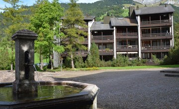 Ben Dürrbach 5/517 2