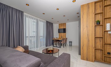 Awesome apartment in Crikvenica 3