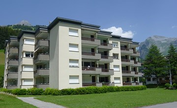 Sunnmatt South Apartment 245 2