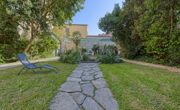 Historisch centrum 2