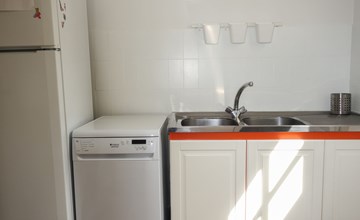 Hameau la Madrague 2