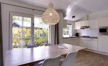 Buitenplaats Gerner 3