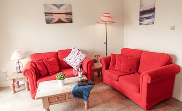 Kilkee HH - GF (TR1) Type C - No 903 3