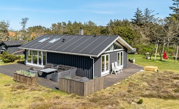 "Nadica" - 400m from the sea 3