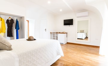 Freedom Relais Club 3