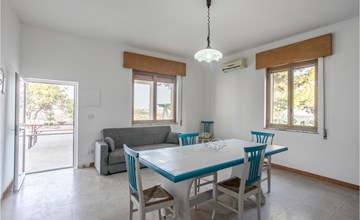 Nice home in Modica with WiFi 3