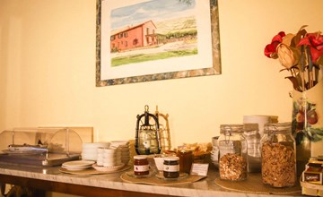 'Appartement Cerato 3