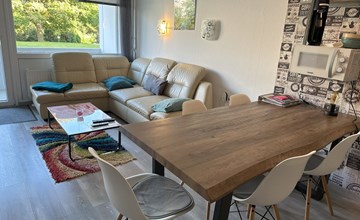 Feriendomizil Adler 3