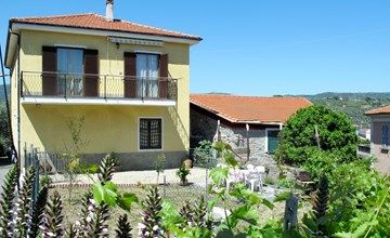 Mariahuis (DOL135) 2