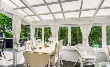 "Roque" -  from the sea 2