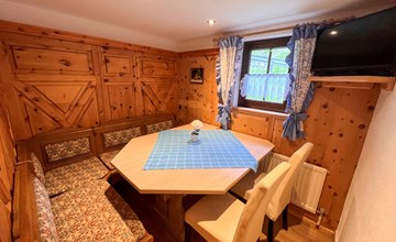 Hannelore (SOE372) 3