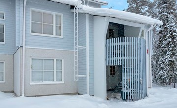 Yllästar 2 as 406 2