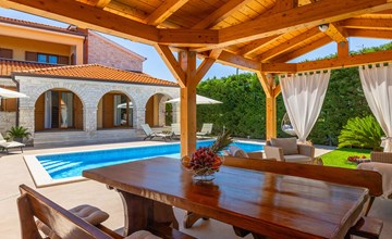 Villa Aurora 3