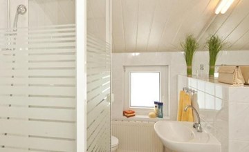 für bis zu drei Personen 2