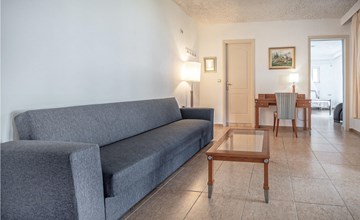 Amazing apartment in Mastichari - Kos 2