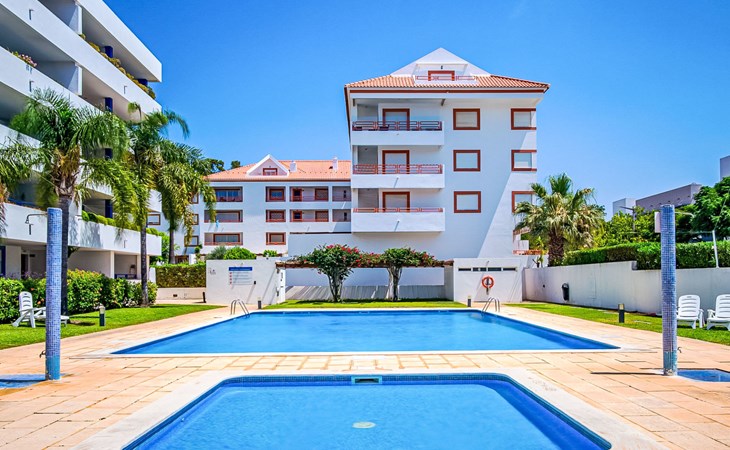 Mediterrâneo 1