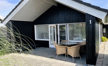 "Lanica" - 150m from the sea 2