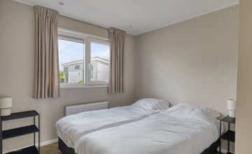 Natuurhoeve 6 Personen 3