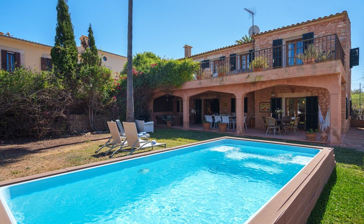 Große Langobarden 1