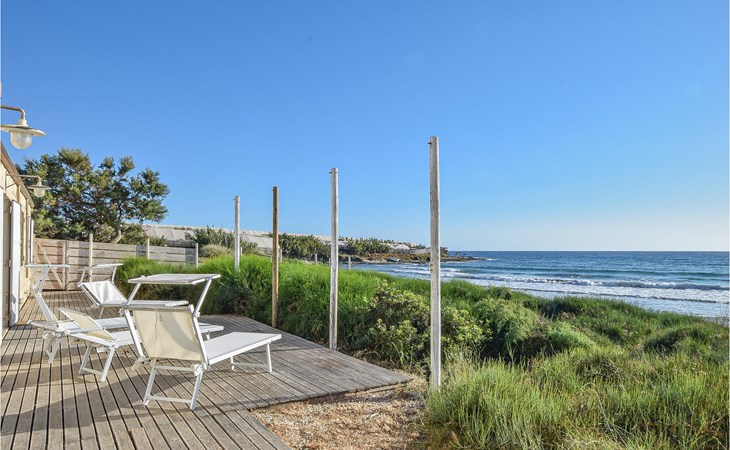 Beautiful home in Siracusa with WiFi 1