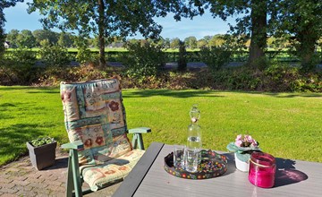 3 bedroom gorgeous home in IJhorst 2