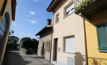 Hoorn des overvloeds 3