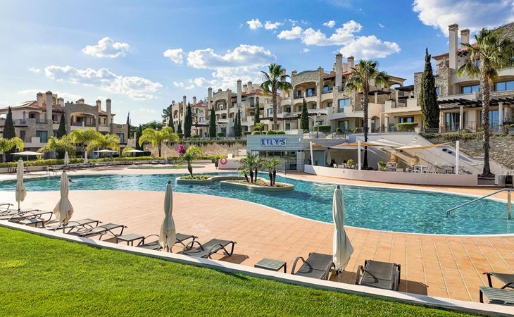 Pine Hills Reva Santuary Modern Elegance 1