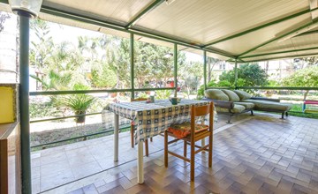Casa vacanza Scarantino 1 2
