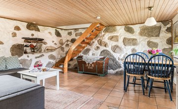 Western Cape (BLE088) 2