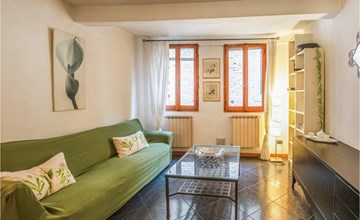 Awesome apartment in Firenze with WiFi 2