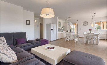 Villa Lume 2