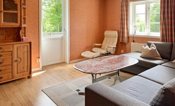 3 bedroom pet friendly home in Nässjö 3