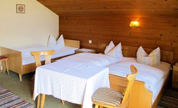 Boerderij Schusterhäusl (MHO773) 3