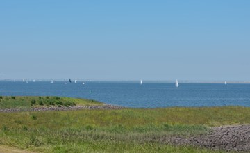 Wasserresort Oosterschelde - Hausnr. 70 3