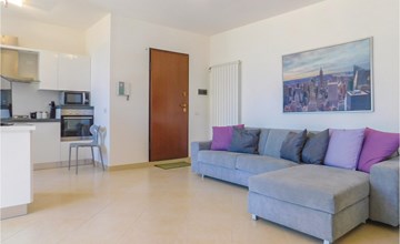 Villa Piera 3