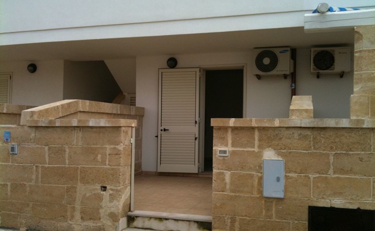 Afrodite 13F Ugento Torre Mozza 1