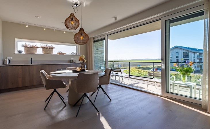 Veerweg 169 | Port Elisabeth 1
