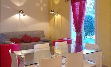 Cozy home in Cabannes with WiFi 3