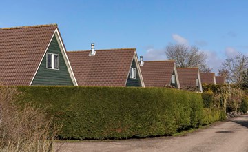 Ferienhaus De Wielen 06 3