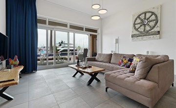 Kabbelaarsbank 504 - Port Marina Zélande 2