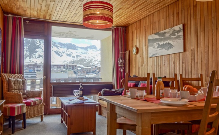 2100 A en B (Lavachet) 1