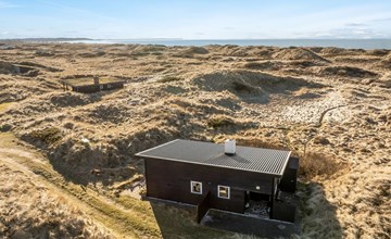 "Alrike" - 200m from the sea 2
